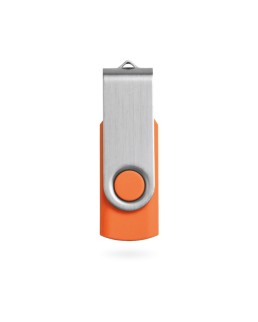 CAVI USB - MEMORY PF104-04