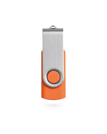 CAVI USB - MEMORY PF104-08