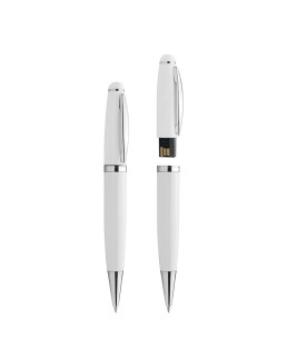 CAVI USB - PEN DRIVE PF108-04