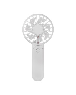 HI-TECH - VENTILATORE TASCABILE PF169