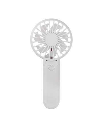 HI-TECH - VENTILATORE TASCABILE PF169