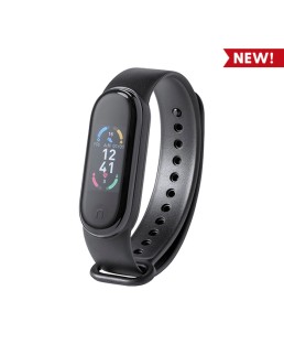 SMARTWATCH - FITNESS PLUS PF204