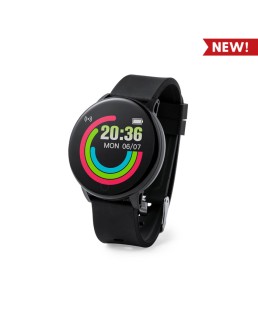 SMARTWATCH - DAILY TIME PLUS PF210