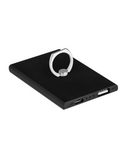 SPIDER RING - POWER BANK PF248