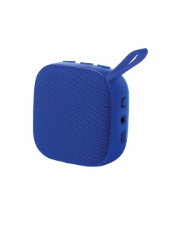 SPEAKER ECHO PF361