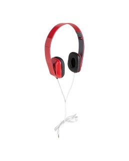 SOUND 4.0 - CUFFIE AUDIO PF376