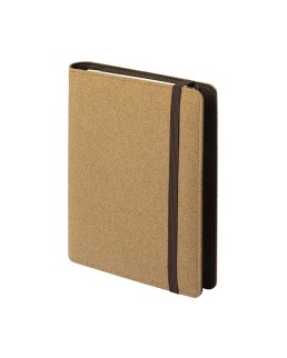 BLOCK-NOTES CORK NOTE PF419