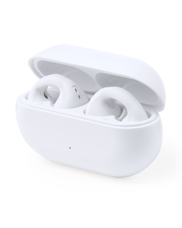 HI-TECH - AURICOLARE WIRELESS PF576