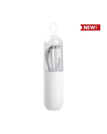 HI-TECH - CAVO DI RICARICA PF680