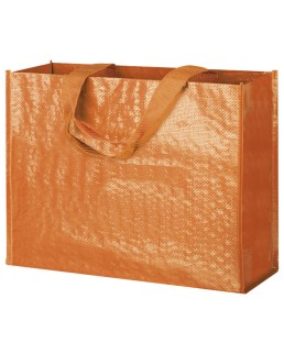 SHOPPER CLASSIC - BRILLAX PG098 SHOPPER CLASSIC - BRILLAX PG098
