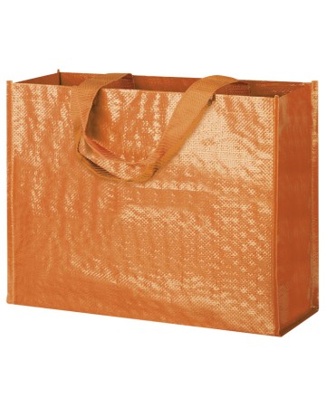 SHOPPER CLASSIC - BRILLAX PG098