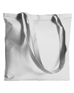 SHOPPER CLASSIC - QUADRO PG141 SHOPPER CLASSIC - QUADRO PG141