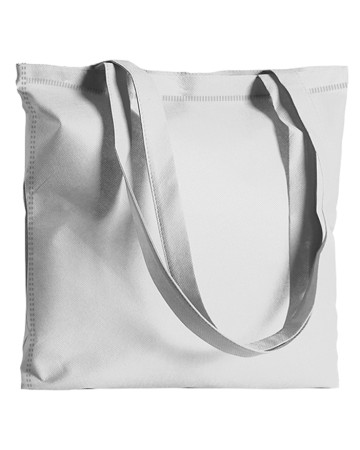 SHOPPER CLASSIC - QUADRO PG141