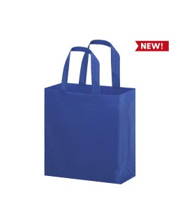 SHOPPER CLASSIC - GLORY PG169