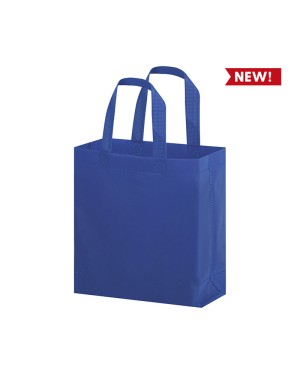 SHOPPER CLASSIC - GLORY PG169