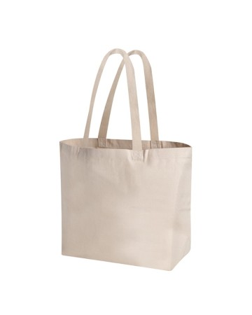 BORSE SHOPPING COTONE - CORDELIA PG181