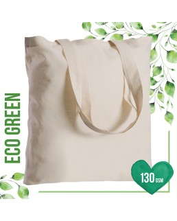 BORSE SHOPPING COTONE - EVA PG209 BORSE SHOPPING COTONE - EVA PG209
