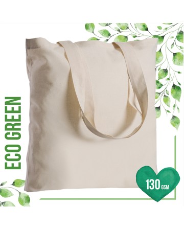 BORSE SHOPPING COTONE - EVA PG209