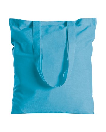 BORSE SHOPPING COTONE - SPRING PG212