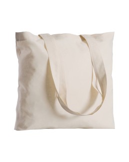 KANSAS - MAXI BORSA SHOPPING PG213