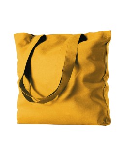 ALTRO - MAXI SHOPPER PG222 ALTRO - MAXI SHOPPER PG222