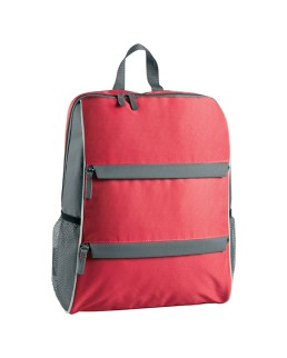 I-BAG - ZAINO NYLON 600D PG298