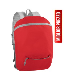 ZAINI - NEVERFULL PG305RO ZAINI - NEVERFULL PG305RO