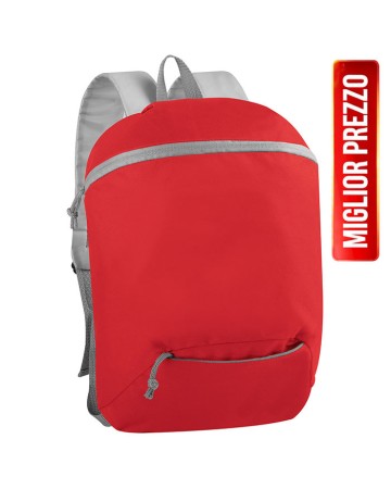 ZAINI - NEVERFULL PG305RO