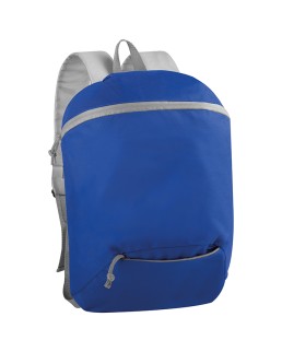 ZAINI - NEVERFULL PG305
