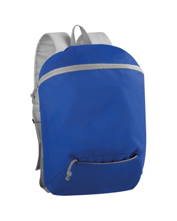 ZAINI - NEVERFULL PG305