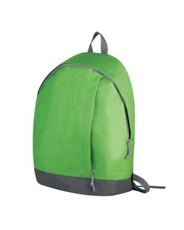 LOS ANGELES - ZAINO NYLON 600D PG312