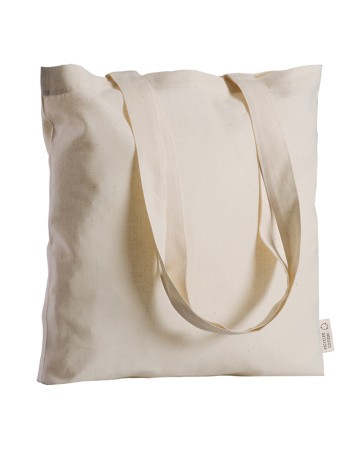 SHOPPER CLASSIC - SONIA PG410