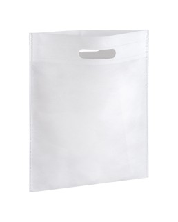 SHOPPER BASIC - PSI I PG416 SHOPPER BASIC - PSI I PG416