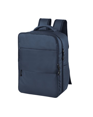 ZAINI - VOYAGE PG504