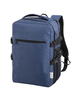 ZAINI - CABIN PG526