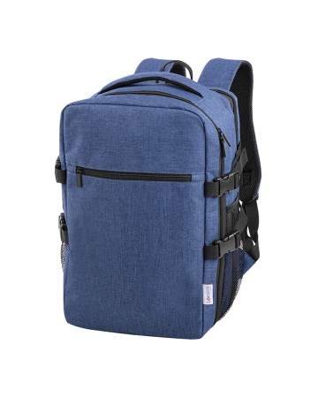 ZAINI - CABIN RPET PG527