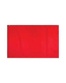 BANDIERE - BANDIERA NEUTRA PG952