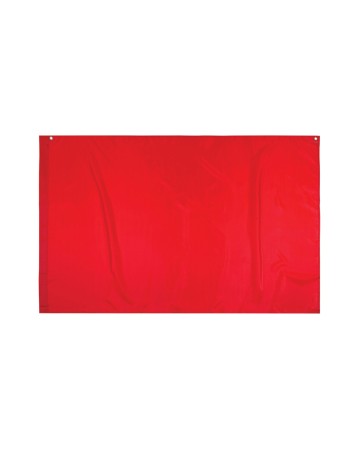 BANDIERE - BANDIERA NEUTRA PG952