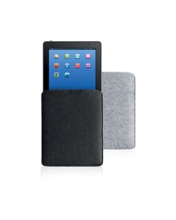 ACCESSORI SMARTPHONE - FELT PH271