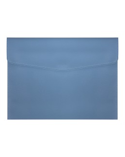 P.DOCUMENTI - DOCUBAG PH320 P.DOCUMENTI - DOCUBAG PH320