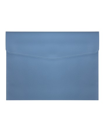 P.DOCUMENTI - DOCUBAG PH320