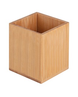 ACCESSORI UFFICIO - PEN HOLDER PH554