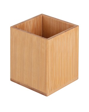 ACCESSORI UFFICIO - PEN HOLDER PH554