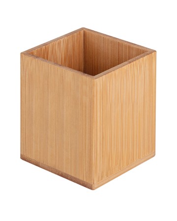 ACCESSORI UFFICIO - PEN HOLDER PH554