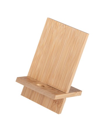 ACCESSORI UFFICIO - BRIX PH569