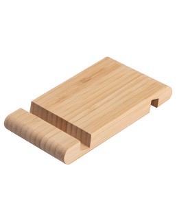 ACCESSORI UFFICIO - CUT PH571