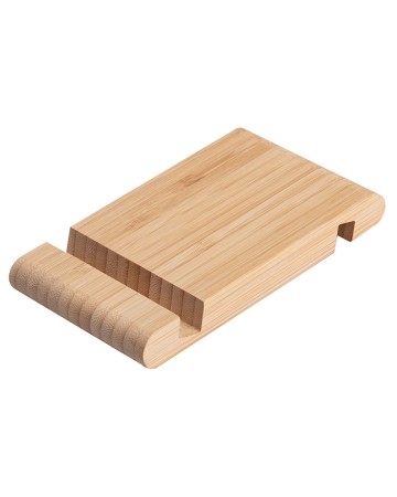 ACCESSORI UFFICIO - CUT PH571