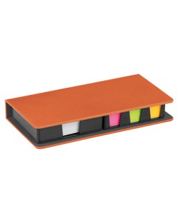 P.DOCUMENTI - CUBE SOLID PH579 P.DOCUMENTI - CUBE SOLID PH579
