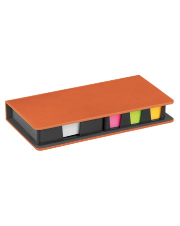 P.DOCUMENTI - CUBE SOLID PH579