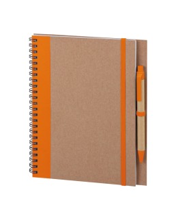 NOTES - NOTES IN CARTA PH613